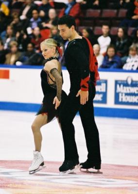 SC0380-R1-6A.jpg