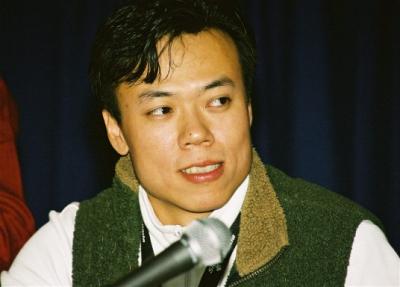 SC0339-R1-15.jpg