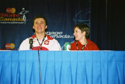 SC0339-R1-17.jpg