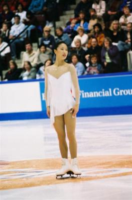 SC0373-R1-11_1.jpg