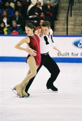 SC0373-R1-26A.jpg