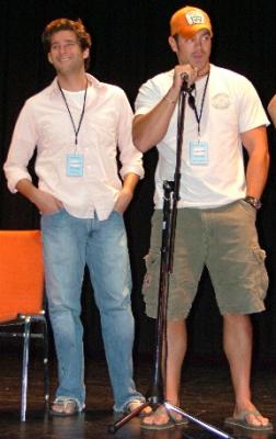 Jason&EricTalk.jpg