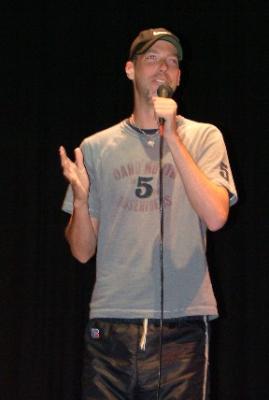 MitchellSong1.jpg