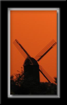 u35/deepakr/medium/32320856.Windmill.jpg