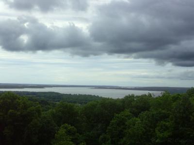 7-22 Clouds Over the River.jpg
