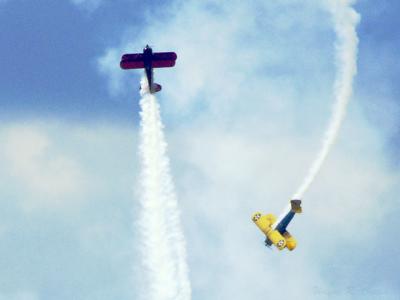 Biplanes 2.jpg