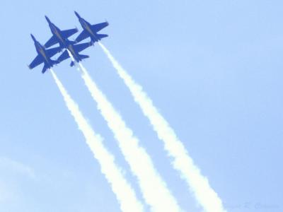 Blue Angels 01.jpg