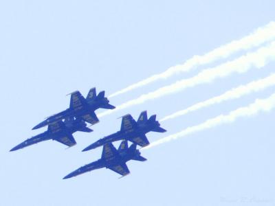 Blue Angels 02.jpg