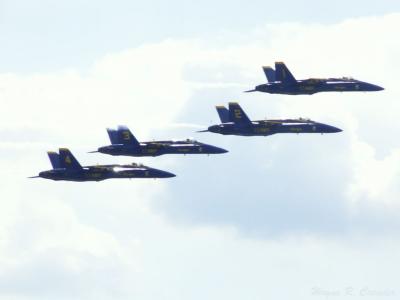 Blue Angels 03.jpg