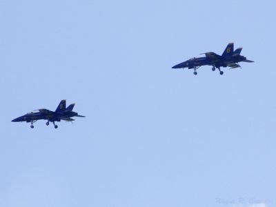 Blue Angels 04.jpg
