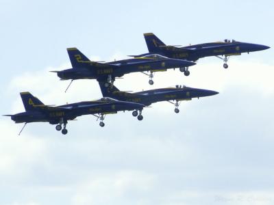 Blue Angels 05.jpg