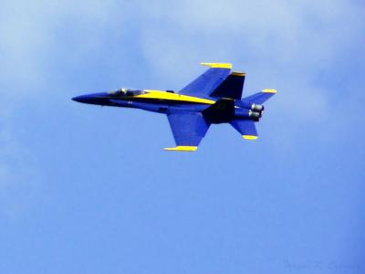 Blue Angels 06.jpg