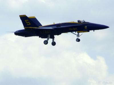 Blue Angels 07.jpg