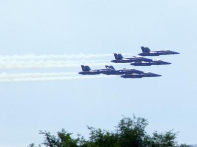 Blue Angels 08.jpg
