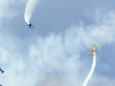 Biplanes 3.jpg