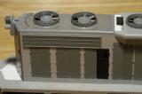 With new Cannon Farr Grills