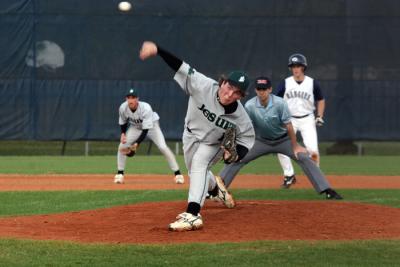 vs Clements ( March 4), Strake lost 13 - 0