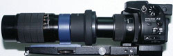SAA11thm.jpg
