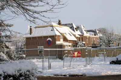 u35/digitales/medium/40421335.Warmondindesneeuw140.jpg