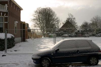 u35/digitales/medium/40450530.Koudenhoorn1000xRondjeKoudenhoorn019.jpg