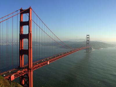 Golden Gate (d0857)