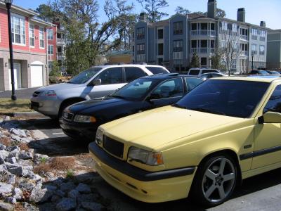 IMG_0282.JPG