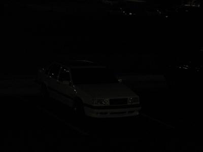 IMG_0292.JPG