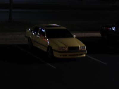 IMG_0293.JPG
