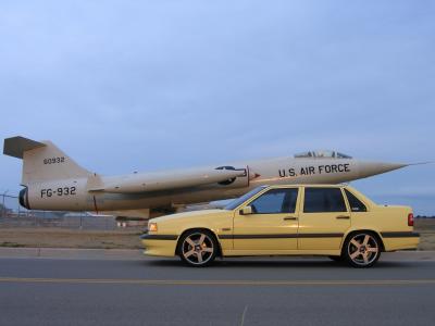 IMG_0306.JPG