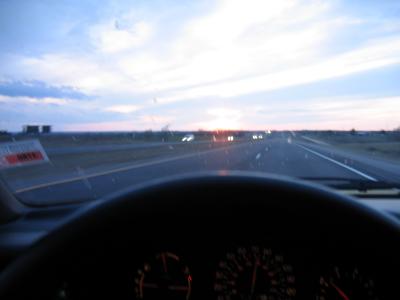 IMG_0310.JPG