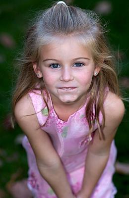 DSC_6112.jpg