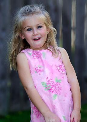 DSC_6097a.jpg