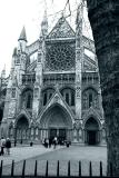 Photos from In and Around Westminster Abbey