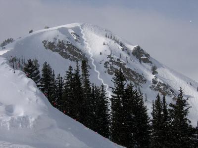 Vegas, Park City 05
