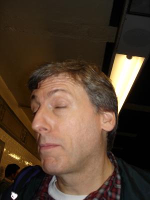 2004-10-30=SONY512=A=079.jpg
