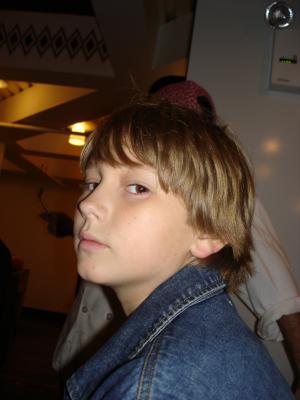 2004-10-30=SONY512=A=096.jpg