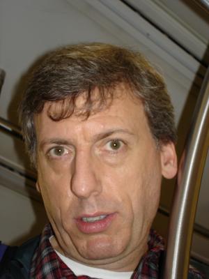 2004-10-30=SONY512=A=161.jpg
