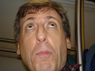 2004-10-30=SONY512=A=176.jpg