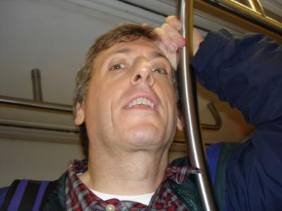 2004-10-30=SONY512=A=186.jpg