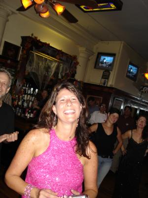 2004-10-30=SONY512=B=217.jpg