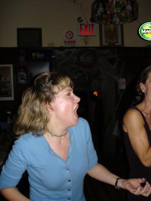 2004-10-30=SONY512=B=230.jpg