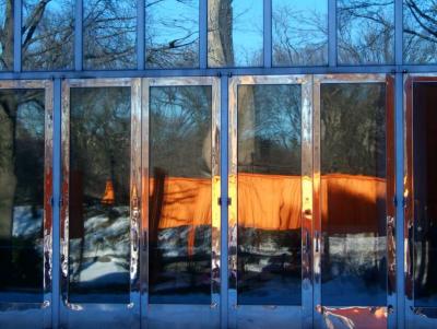 Gates_80002.jpg