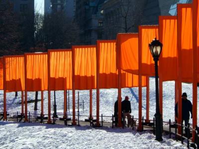 Gates_80003.jpg