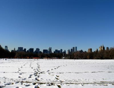 Gates_skyline.jpg