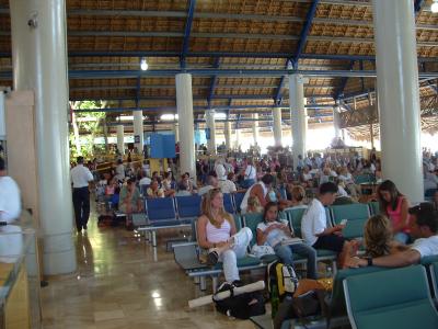 2004_0719Image0477.JPG