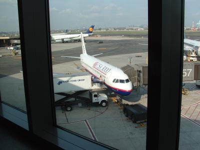 2004_0719Image0509.JPG