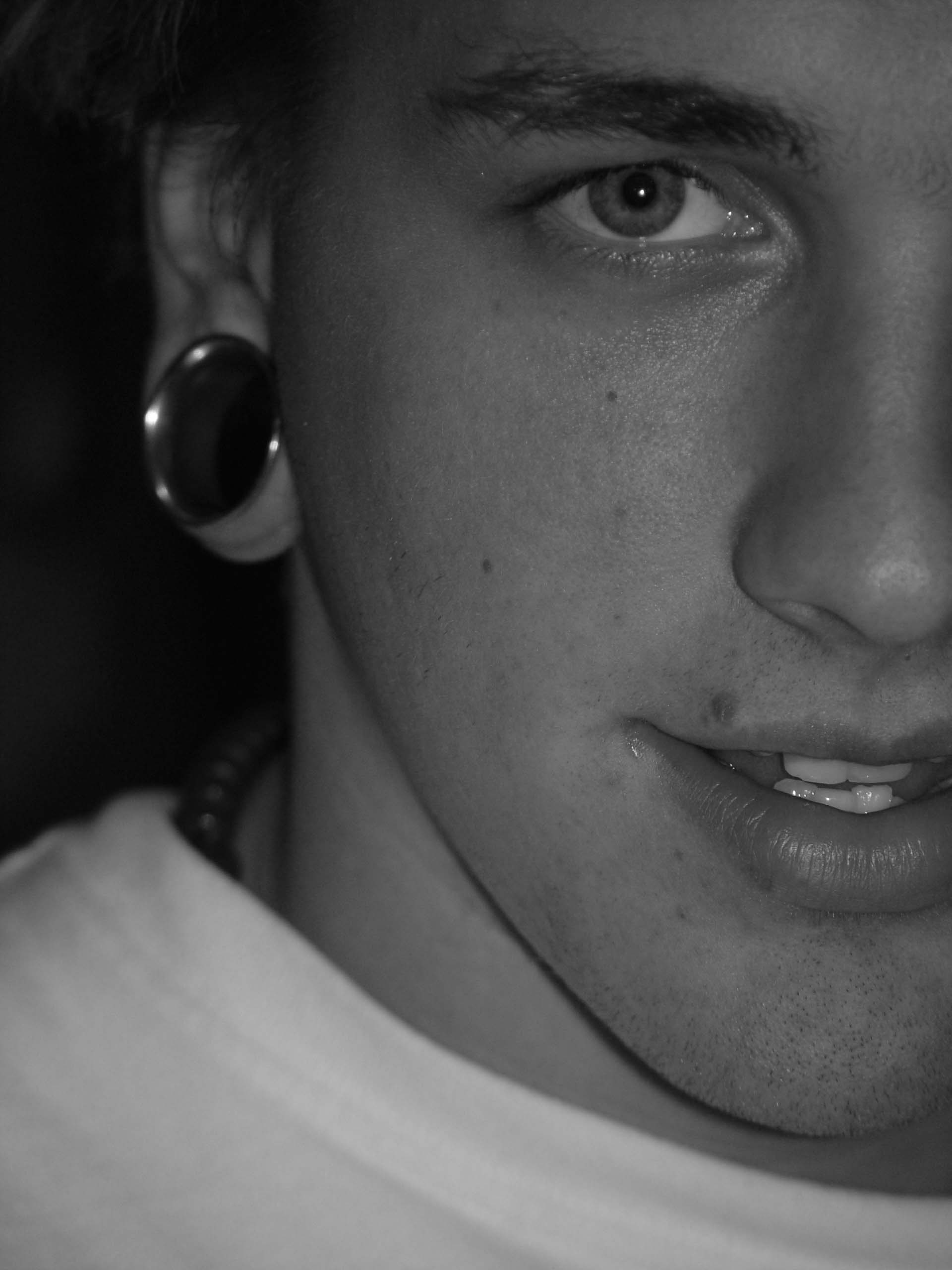 Vince