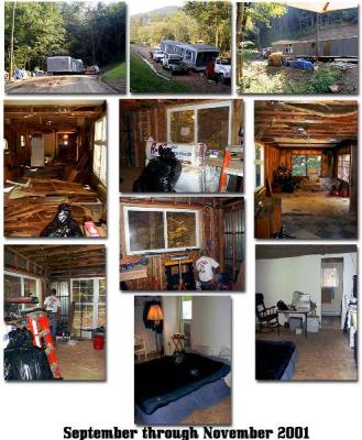 u35/donnar/medium/23024748.QEConstructionComposite1.jpg