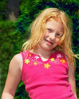 CRW_4210.jpg