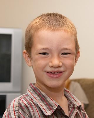 CRW_4369.jpg